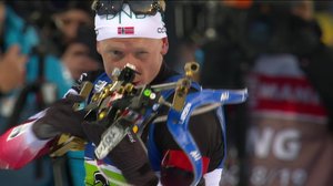 Urheilustudio: 16.03.2019 17.10