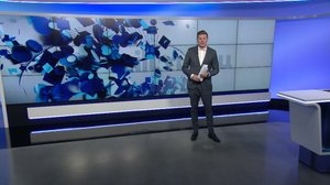 Urheiluruutu: 16.03.2019 18.10