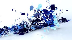 Sportnytt: 16.03.2019 19.39