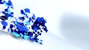 Urheiluruutu: 16.03.2019 20.50