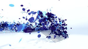 Urheiluruutu: 16.03.2019 22.20