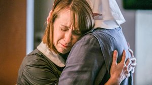 Hakekaa kätilö! (7): 17.03.2019 13.30