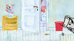 Lili harjaa hampaat (S): 17.03.2019 18.00