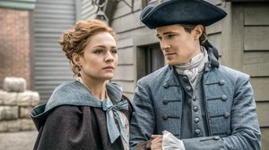 Jumalan kädessä (16): 20.03.2019 22.15