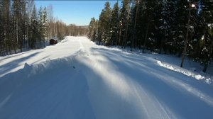 Urheilustudio: 17.03.2019 10.00