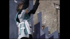 Urheilustudio: 17.03.2019 13.55