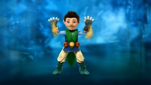 Verkkainen pelastaja (S): 21.03.2019 08.02