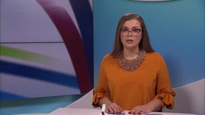 Novosti Yle: 17.03.2019 16.50