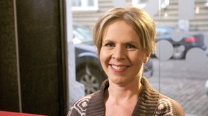 Efter Nio 2015 (12): 21.03.2019 11.02