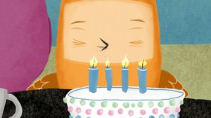 Pikkulin iso itku (S): 18.03.2019 18.00