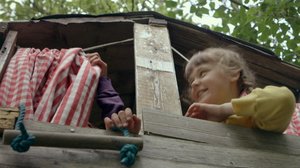 Elsa (S): 19.03.2019 17.47