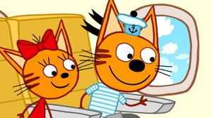 Ensimmäinen lentomatka (S): 19.03.2019 18.00