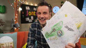 BUU-klubben: 20.03.2019 18.00