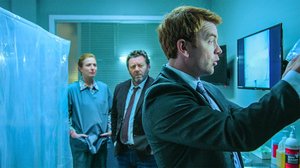 Tappava perintö 2/2 (7): 19.03.2019 06.00