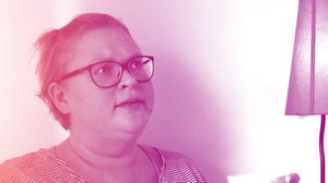 En halua kutsua itseäni feministiksi: 19.03.2019 00.01