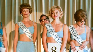 Systrar - Kesä 1968 (12) (7): 20.03.2019 06.00