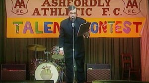 Epäilyksiä (7): 20.03.2019 06.00