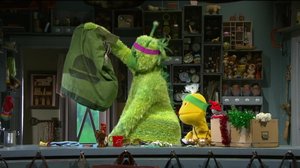 Kadonnut löytötavarasäkki (S): 20.03.2019 18.00