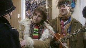 Baby blues (7): 21.03.2019 06.00