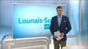 Yle Uutiset Lounais-Suomi 18-03-2019 Klo 17-06: 18.03.2019 16.28