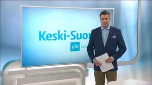 Yle Uutiset Keski-Suomi 18-03-2019 Klo 17-06: 18.03.2019 16.35