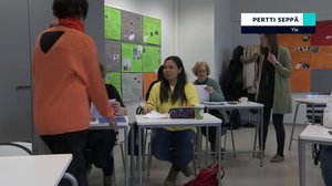 Yle Uutiset selkosuomeksi : 18.03.2019 15.05