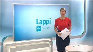 Yle Uutiset Lappi 18-03-2019 Klo 17-06: 18.03.2019 16.46