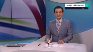 Novosti Yle: 18.03.2019 16.50