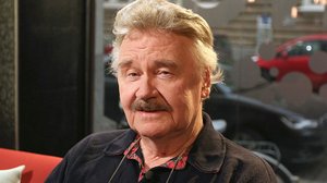 Efter Nio 2015: 22.03.2019 11.00