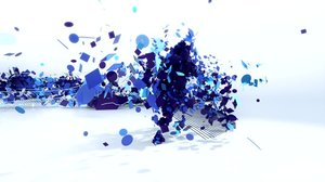 Urheiluruutu: 18.03.2019 20.55