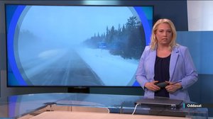 Oddasat: 18.03.2019 22.00