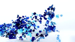 Urheiluruutu: 18.03.2019 22.04