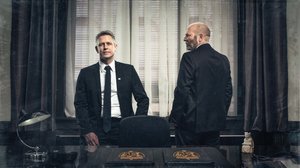 Mammona (12) (12): 18.03.2019 22.45