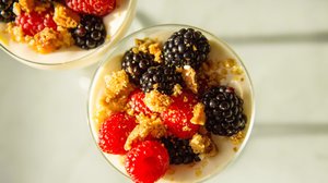 Herkullinen Toscana: 19.03.2019 14.05