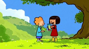 Lomaa odotellessa (S): 22.03.2019 18.00