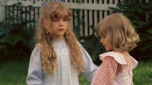 Marikin hassut seikkailut (7): 22.03.2019 18.00