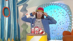 Tulevaisuuden ruoka: 22.03.2019 18.00