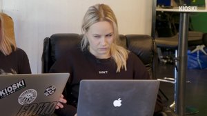 Kun et tiedä mistä puhutaan : 19.03.2019 10.39