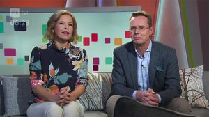 Ylen Aamu-tv: 19.03.2019 06.25