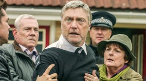 Kaunan rikkoma koti 1/2 (12): 23.03.2019 06.00