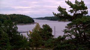 Saaristomeren kansallispuisto: 19.03.2019 15.00