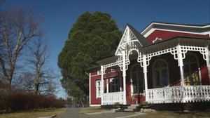 Strömsöstä poimittua: 19.03.2019 16.00