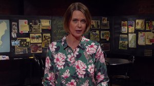 Kysymyksiä kulutusvalinnoista: 21.03.2019 06.00