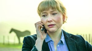 Musta enkeli 1/2 (12): 20.03.2019 06.00