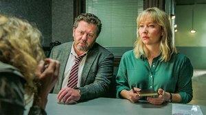 Musta enkeli 2/2 (12): 21.03.2019 06.00