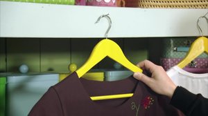 T-paidan uusi elämä: 19.03.2019 15.00