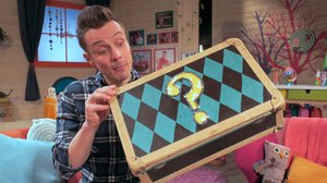 BUU-klubben: 22.03.2019 18.00