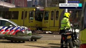 Yle Uutiset selkosuomeksi : 19.03.2019 15.05