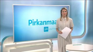 Yle Uutiset Pirkanmaa 19-03-2019 Klo 17-06: 19.03.2019 16.29