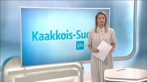 Yle Uutiset Kaakkois-Suomi 19-03-2019 Klo 17-06: 19.03.2019 16.25